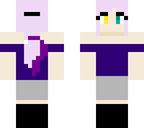 vivian