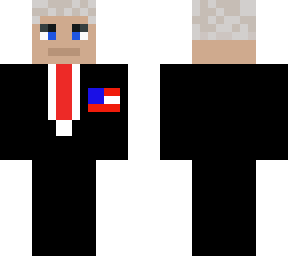 vp mike pence with fly in his head (lol)