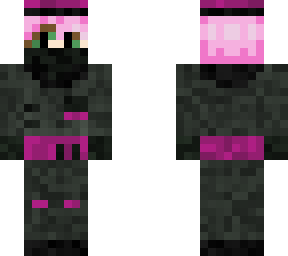 war stealth drew