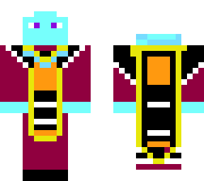 whis
