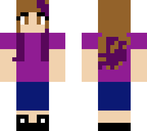 william afton