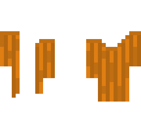 wip outfit-jacket