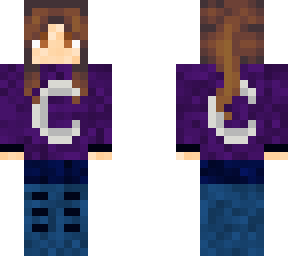 witch 2.0