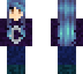 witch 4.0