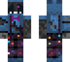 withered partytime bonnie