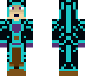 wizard