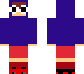 wolfnxtion