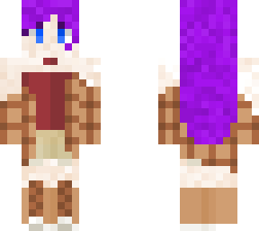 xhan (oc)