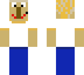 xqc meme