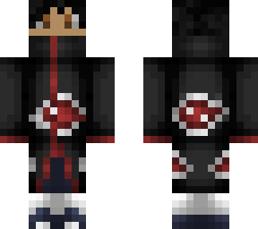 yo akatsuki