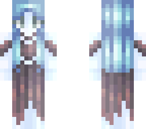yurei //ce//