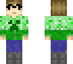 zambiegamer295