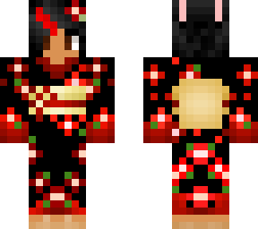 zb kimono