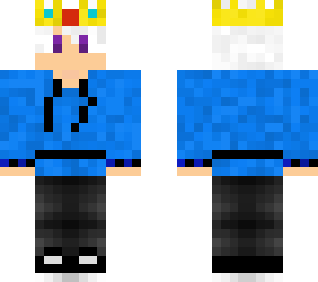 ziftgaming