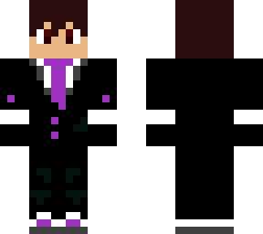 zodiac's skin