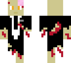 zombe