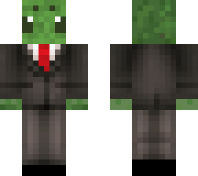 zombeemohere