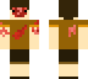 zombie 6