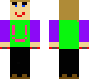 zruda