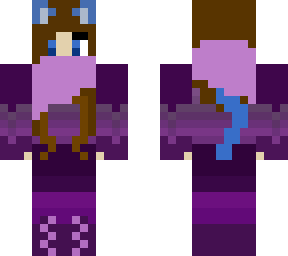 *~{cute cat girl with scarf 2}~*