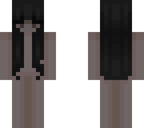 *~_skinbase 9_~*
