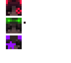 *+glowing pfps+* + ce