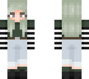 :+: j e s s e :+: (original)