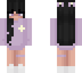 .+:.purple star.:+. (fixed)