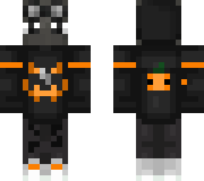 -+ halloween +-