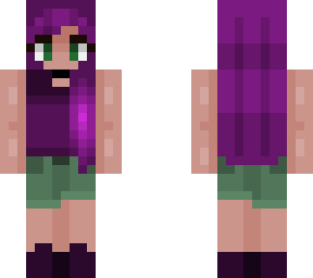 ~+~idk~+~