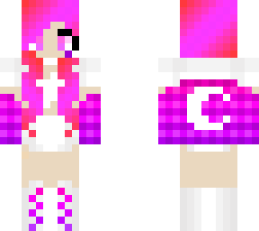 _~_p e a c h y _~_