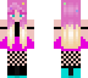 ~ d o n u t ~