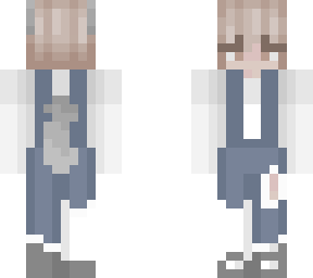 ~ j e a n i e ~