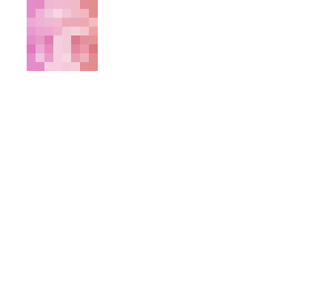 . p f p . c e .