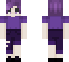 -+purple+-