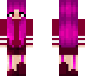~ s u n s e t ~ ce