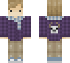 -+spoopy scary skelebones+-