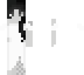 - wip-