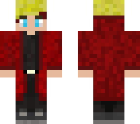 (1) tommyinnit vampire