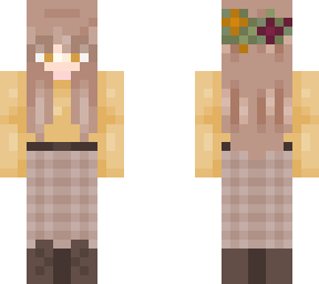 ~fall~