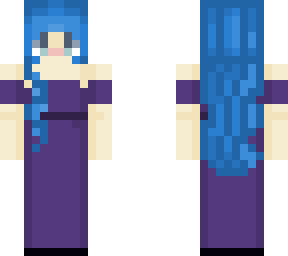 -new shading-