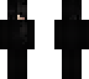 @qnko_