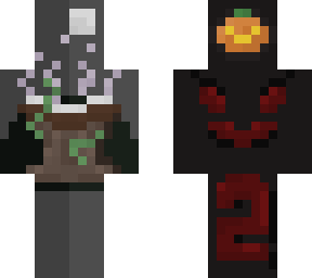 ~spoopy saturday: week 2~