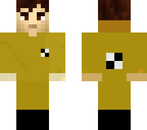 10th doctor prisoner