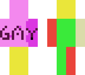 231231