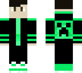35 subs skin special
