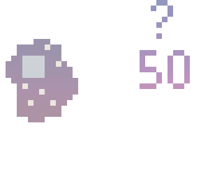 50!?