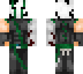 a edit