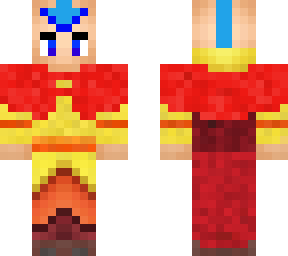 aang