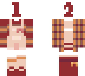 adoptables + 4